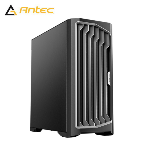 Antec 安鈦克 Performance 1 Silent 靜音版【顯卡長40/CPU高17.5/雙降噪側板/E-ATX】
