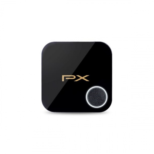 PX 大通 WFD-1500A 1080P無線影音分享器