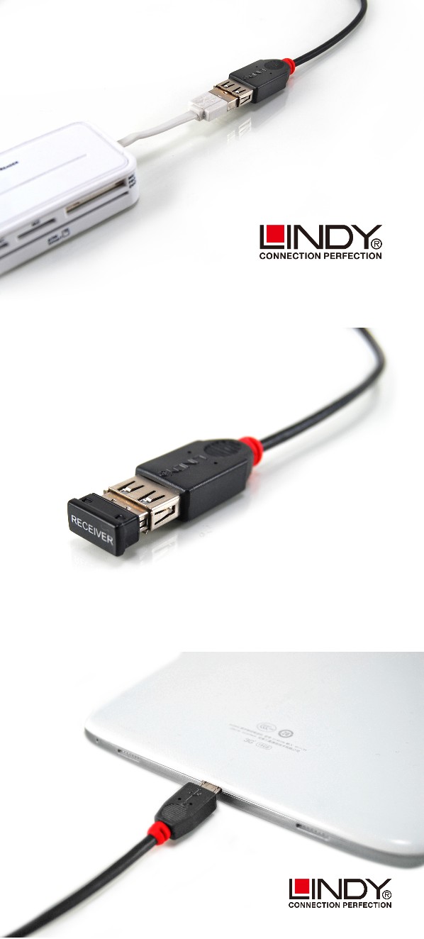 31935-USB20TOMICRO-3.jpg