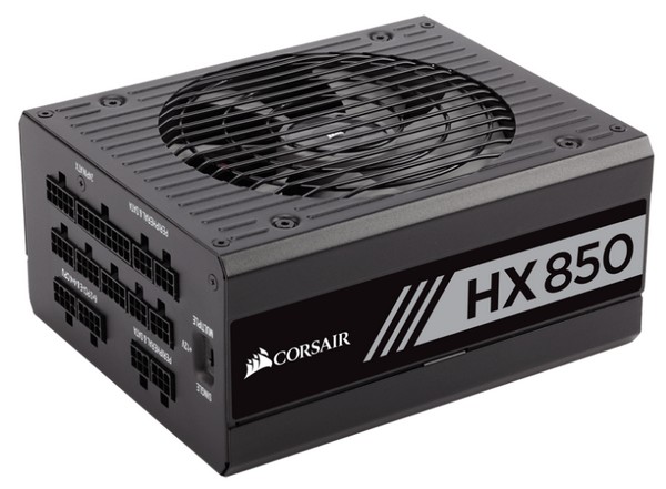HX850.jpg