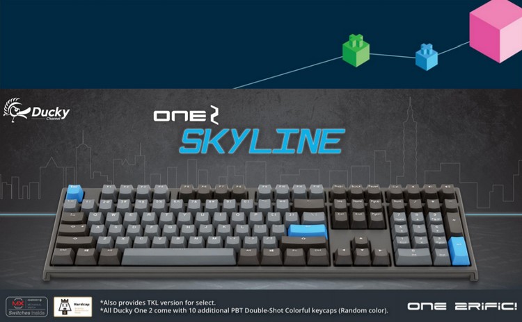 One2Skyline.jpg