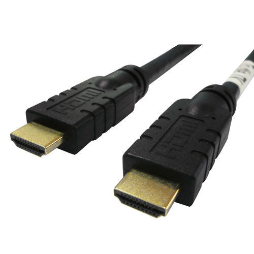 HDMI-CBL-FHD-1.4.jpg