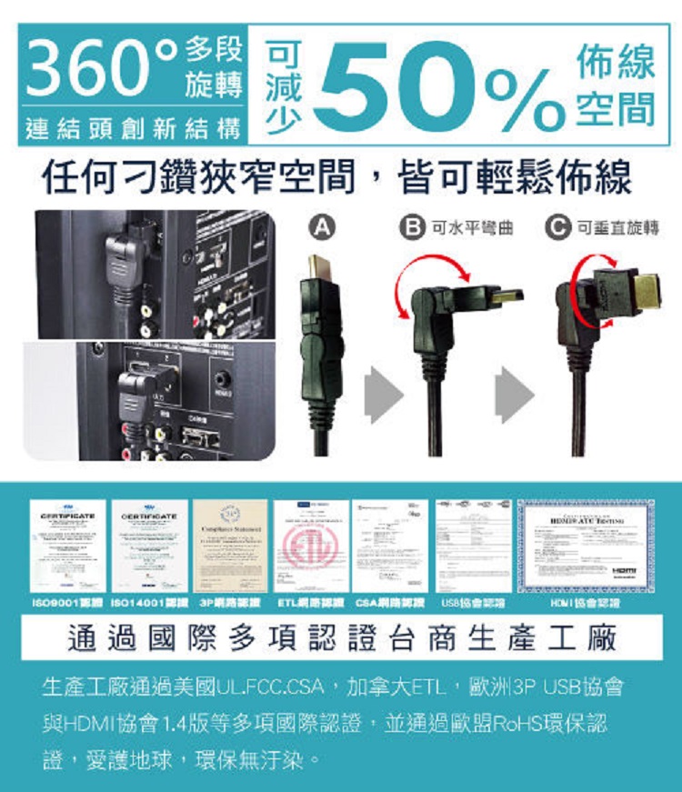 HDMI-3D-015-500-2.jpg