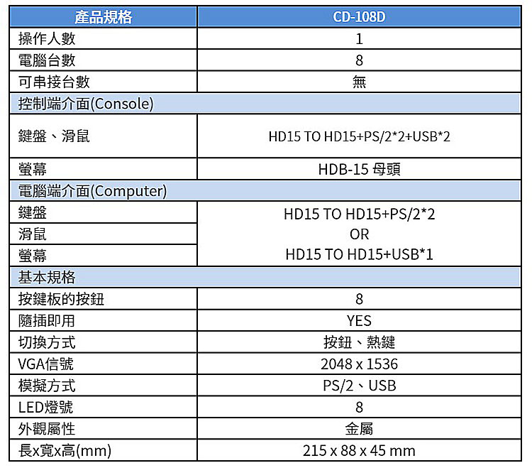 CD-108D-4.jpg