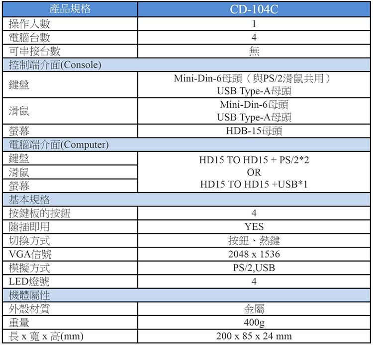 CD-104C-3.jpg