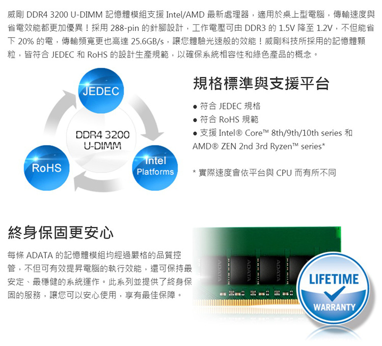 威剛-32G-DDR4-3200-4.jpg