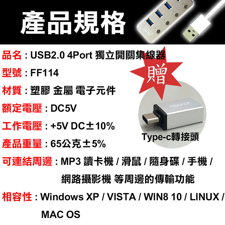 AGOOD-F-FF114-USB2.--內.jpg