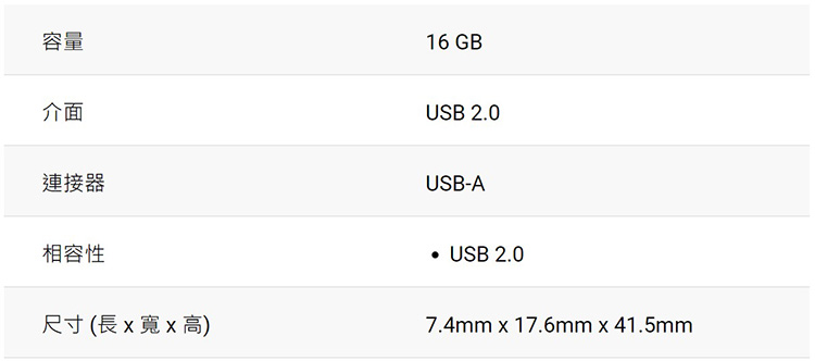 Sandisk-CZ50-16GB-USB2.0-隨身碟-規.jpg