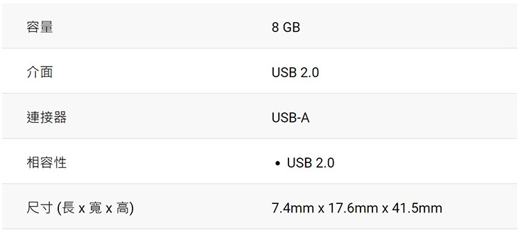 Sandisk-CZ50-8GB-USB2.0-隨身碟-規.jpg
