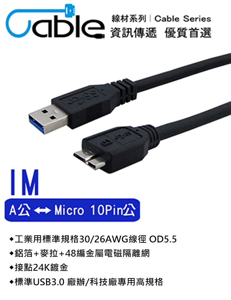 I-gota-Cable-1米-內.jpg