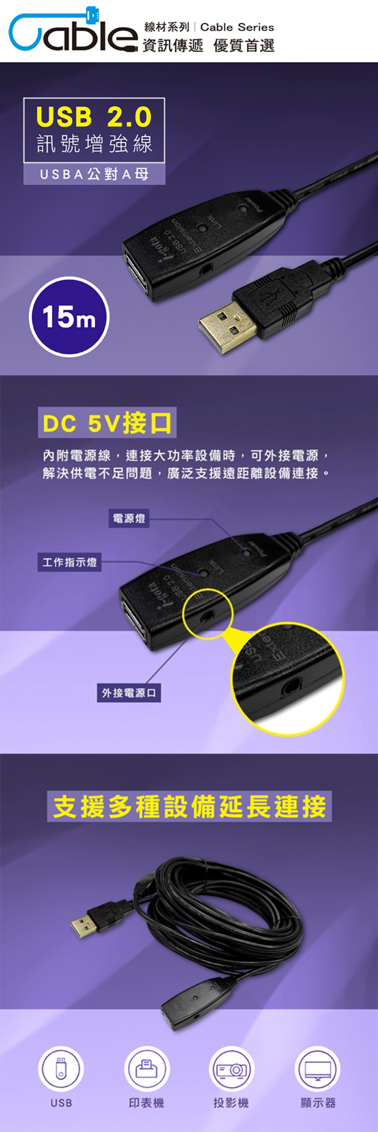 I-gota-Cable-USB-EX2-015-內.jpg