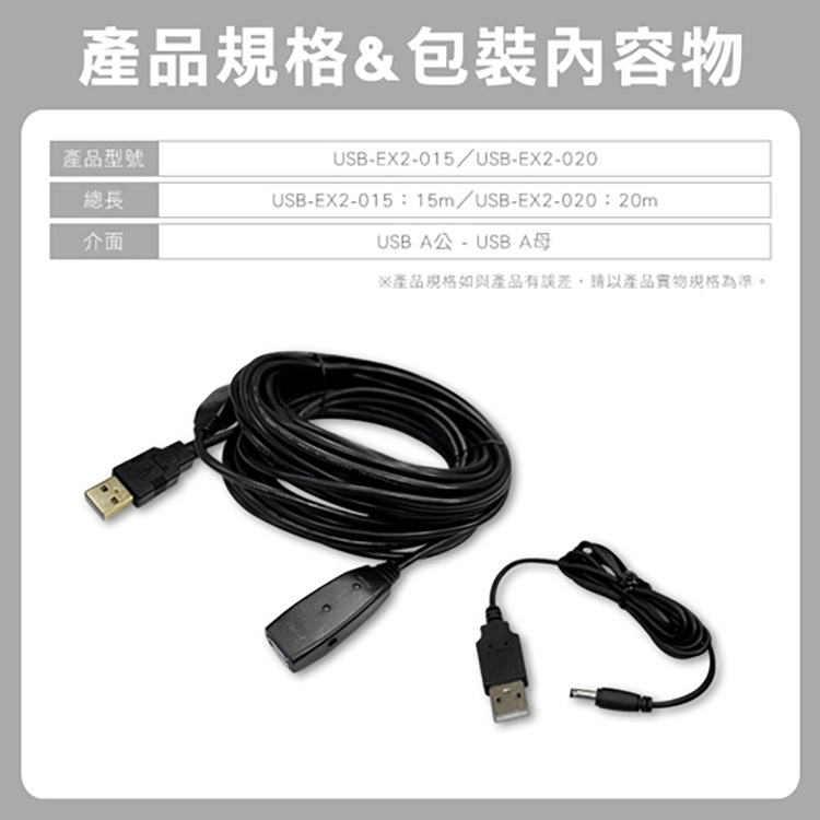 I-gota-Cable-USB-EX2-015-規.jpg