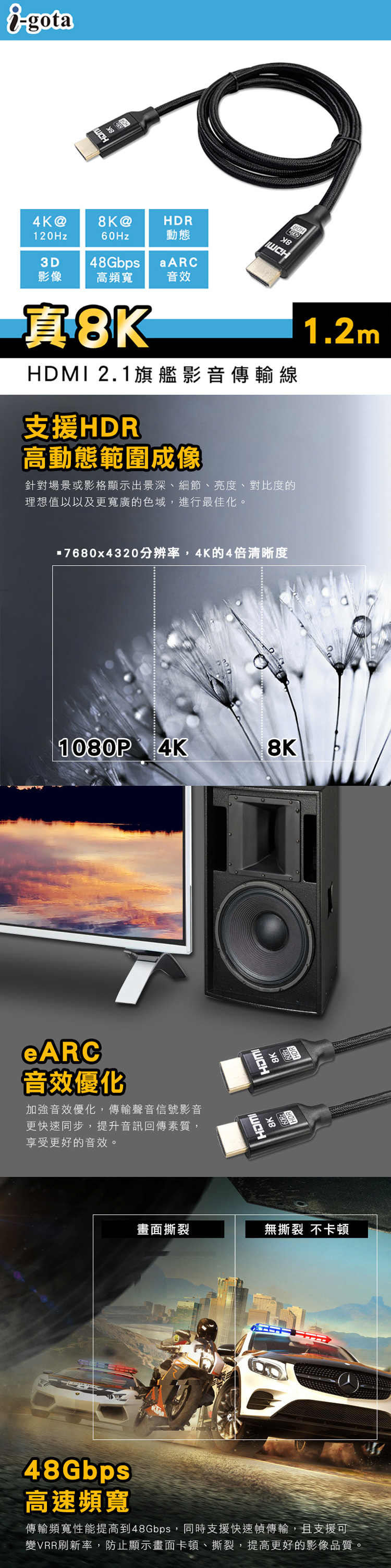 i-gota-HDMI-2.1-真8K-120cm-內.jpg