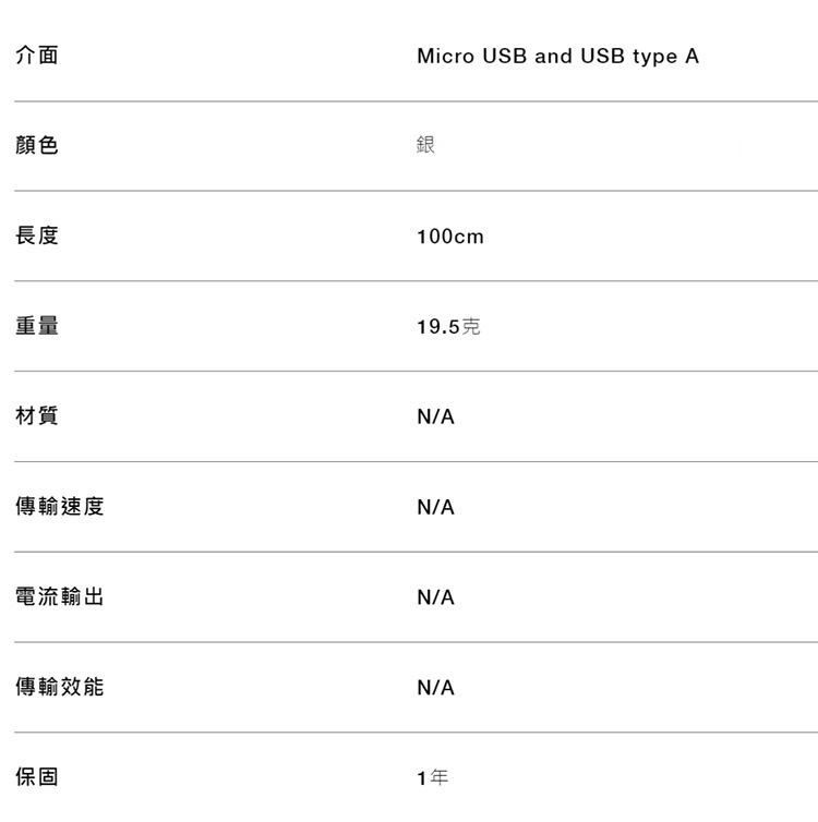 03_154718_威剛-Micro-USB-Cable-1米-傳輸線-銀色-規.jpg