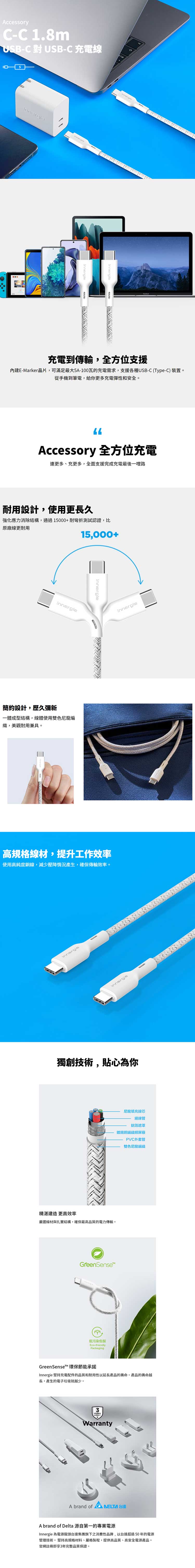 innergie-USB-C-對-USB-C-內.jpg