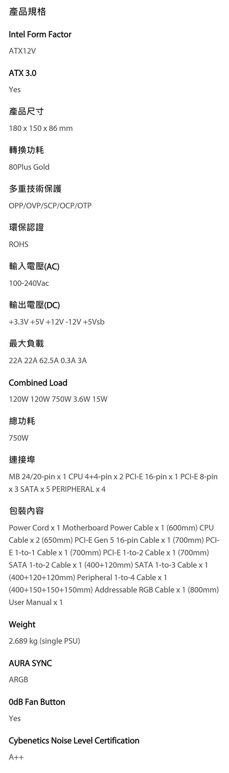 ASUS-華碩-ROG-STRIX-750W-AURA-Edition-規.jpg