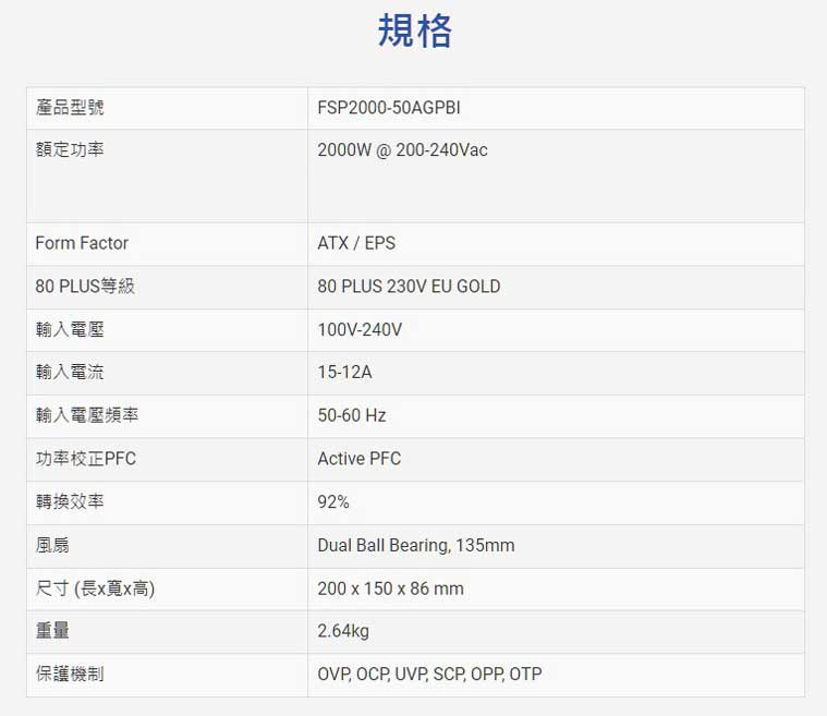 FSP-全漢-CANNON-PRO-80+金牌-全模組-2000w--規.jpg