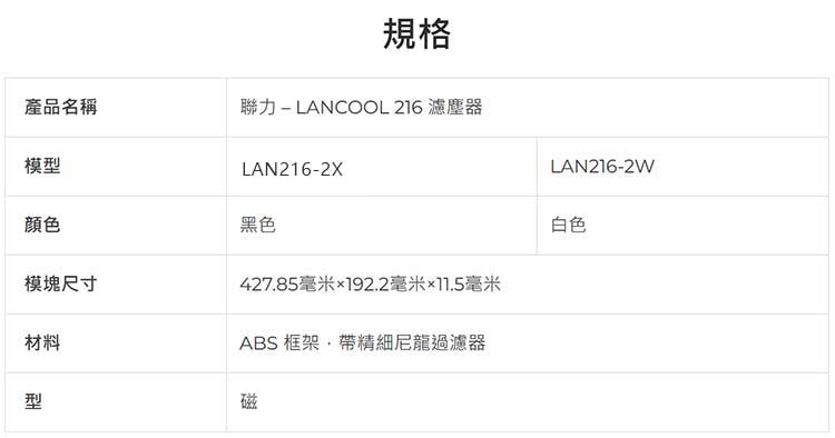 LIAN-LI-聯力-LAN216-2-規.jpg