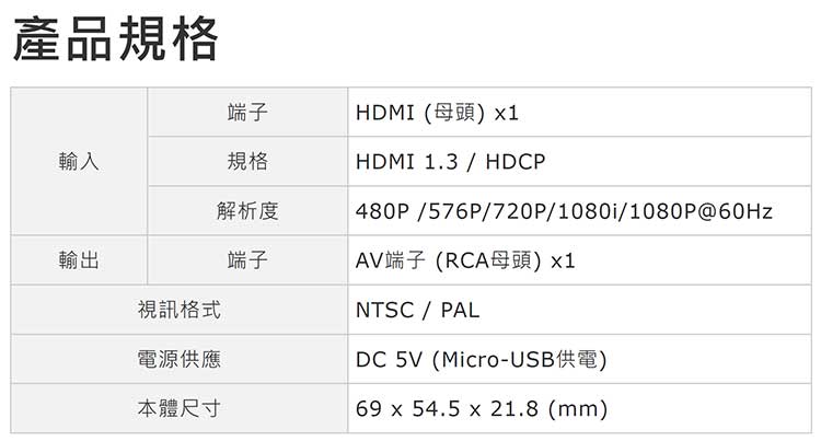 Uptech-登昌恆-HA120-規.jpg