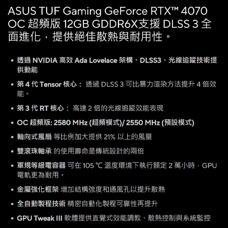 TUF-Gaming-GeForce-RTX-4070-12GB-內.jpg