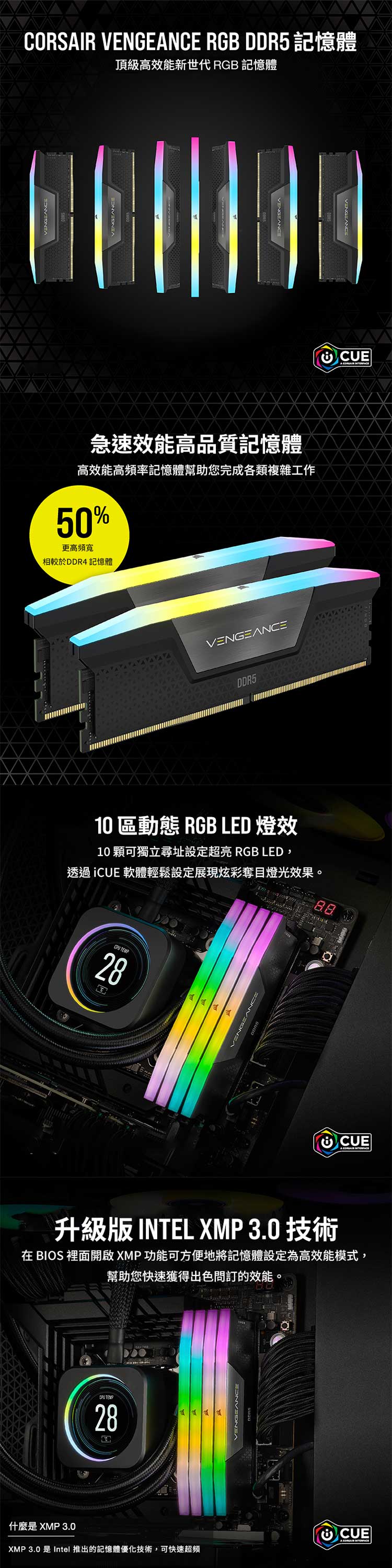 Vengeance-RGB-DDR5-內.jpg