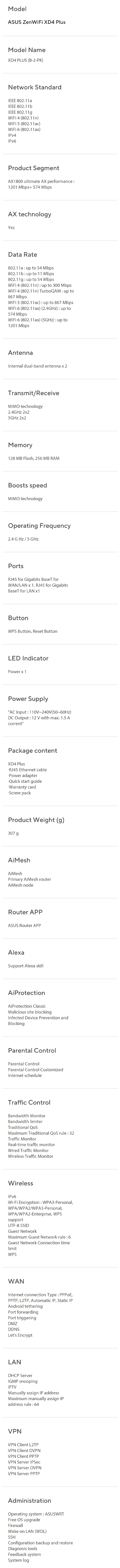 ZenWiFi-XD4-Plus-規.jpg