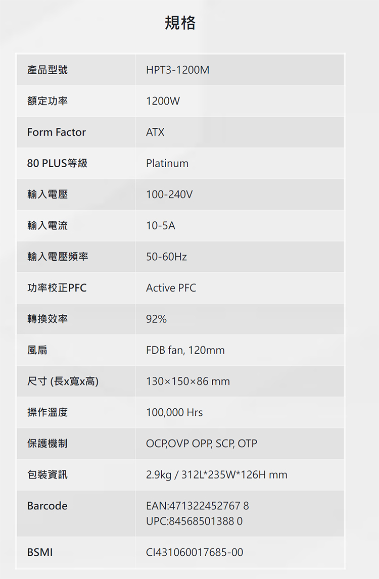 FSP-全漢-HPT3-1200M-規.jpg