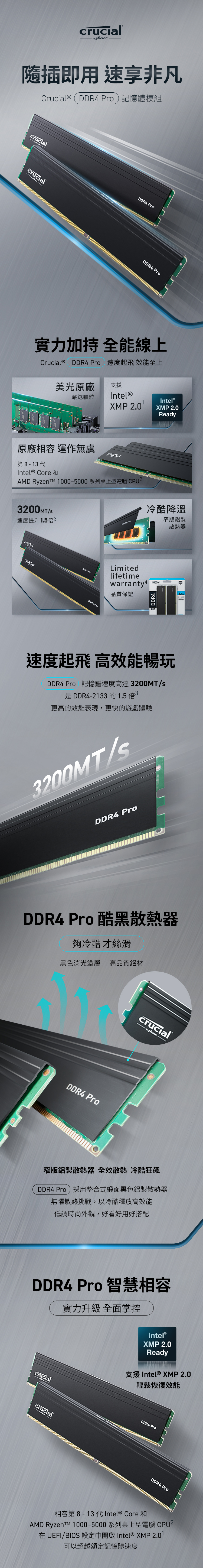 Crucial-PRO-DDR4-3200-內1.jpg