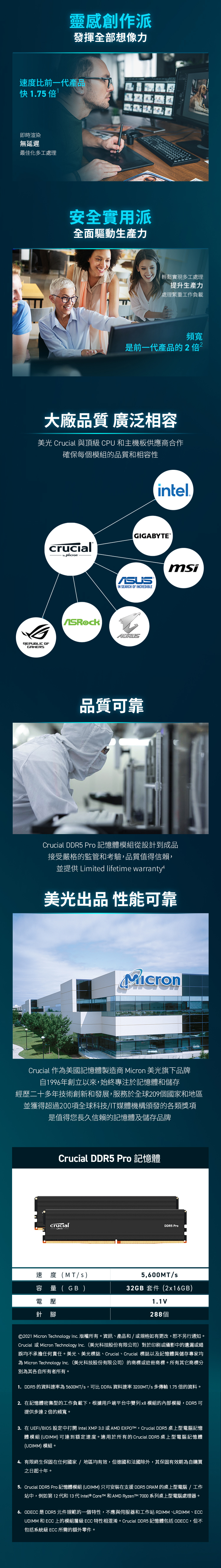 Crucial-PRO-DDR5-5600-內2.jpg