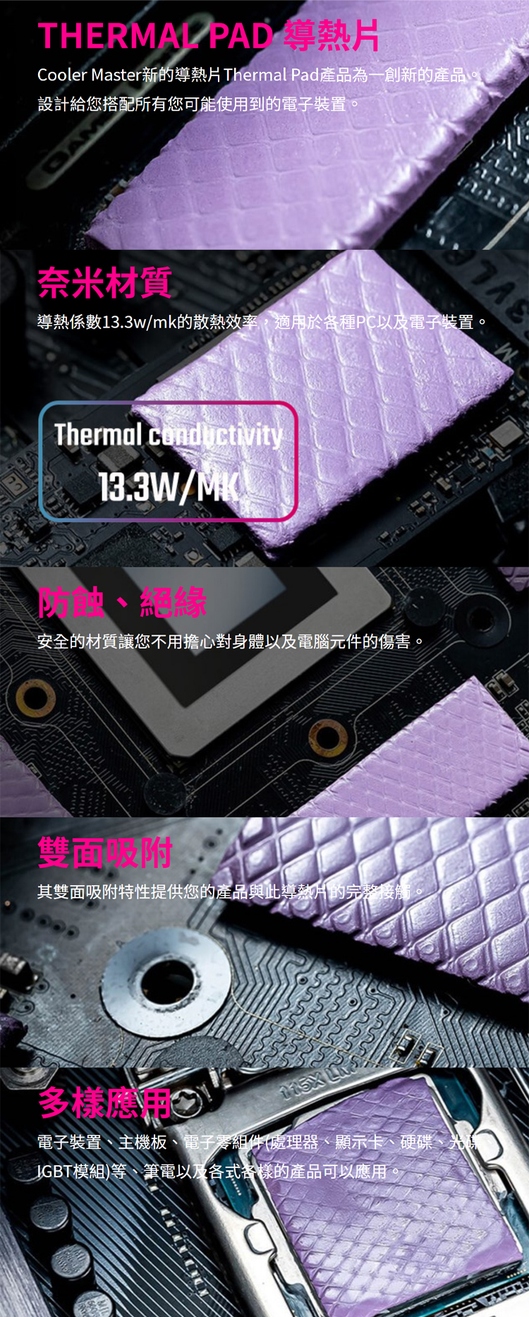 Thermal-Pad-1.5mm-內.jpg