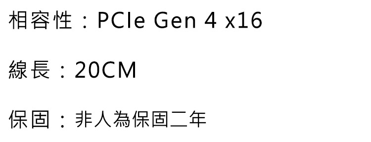 PCIE-4-規.jpg