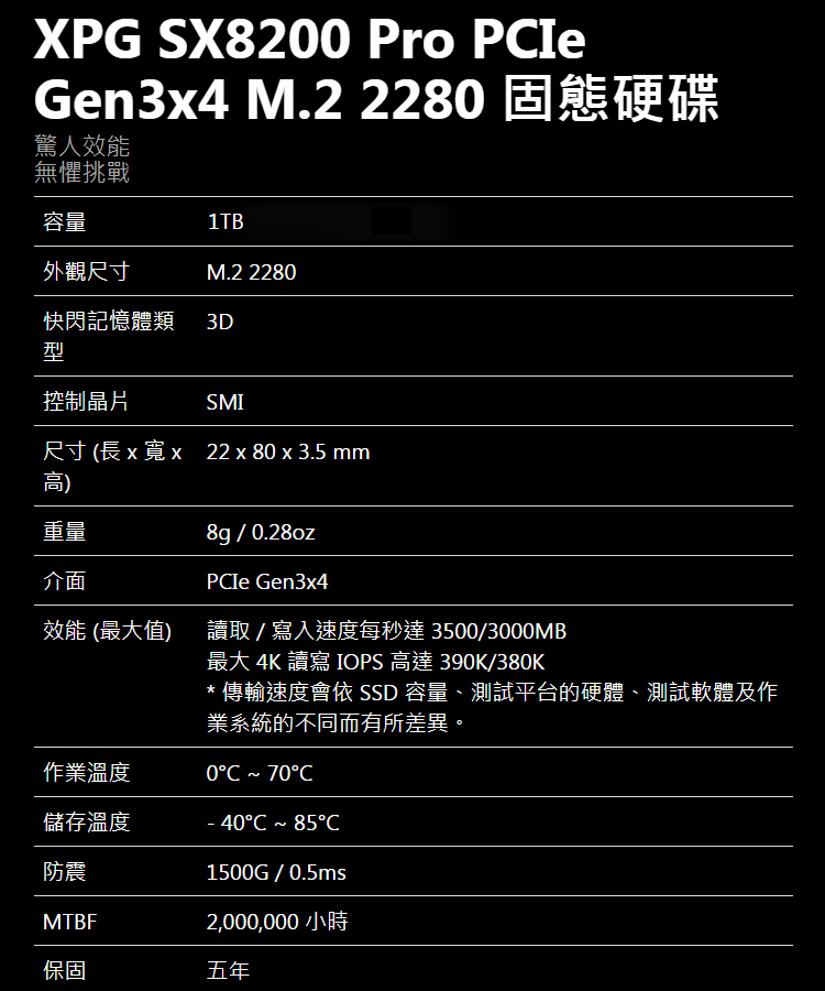 XPG-SX8200-Pro-spec.jpg