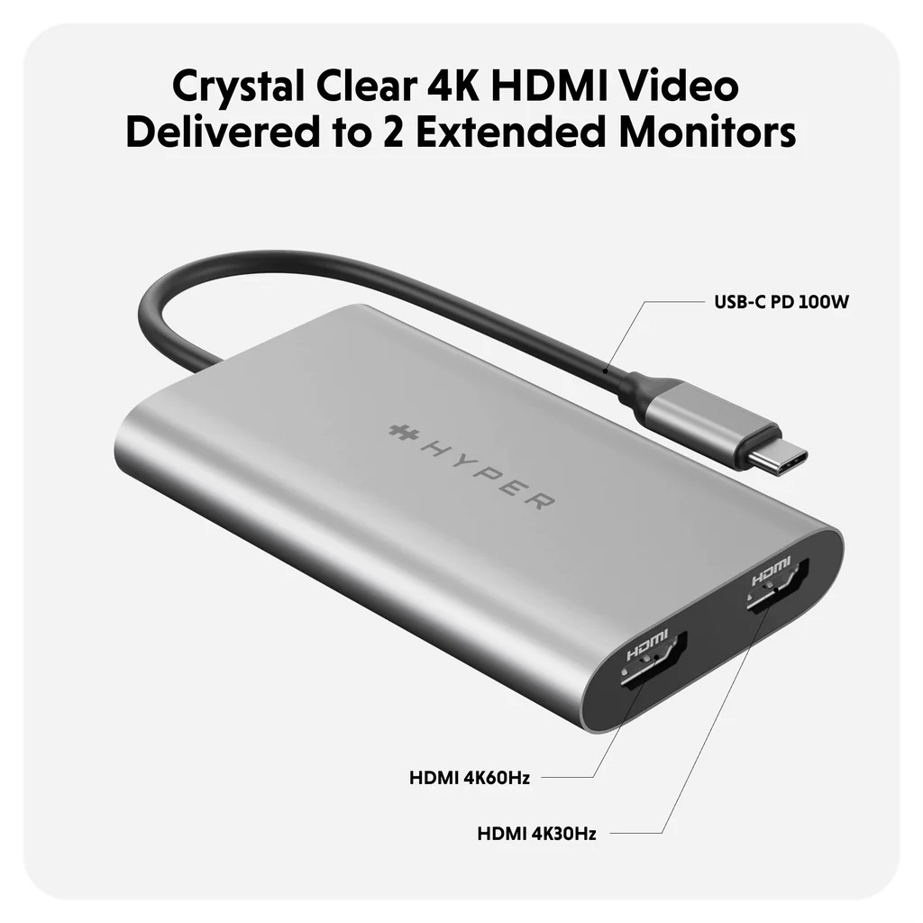 hyper-HDM1-hyperdrive-dual-4k-hdmi-adapter-m1-m2-macbook-ports-v01-r01-2000x2000_1024x1024.jpg