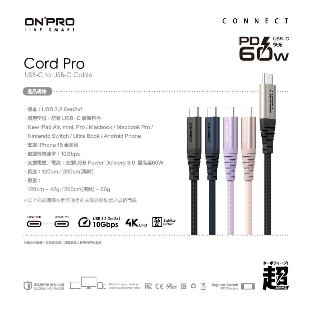 Cord-Pro_首圖_spec.jpg